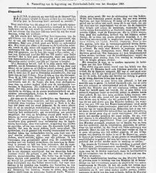 Handelingen der Staten-Generaal, 1917-1918(1918) document 366251