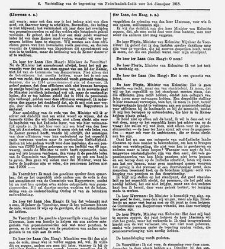 Handelingen der Staten-Generaal, 1917-1918(1918) document 366261