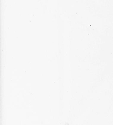 Handelingen der Staten-Generaal, 1917-1918(1918) document 370678