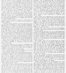 Handelingen der Staten-Generaal, 1917-1918(1918) document 372554