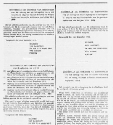 Handelingen der Staten-Generaal, 1918-1919(1919) document 375183