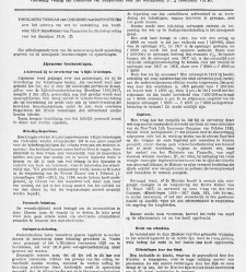 Handelingen der Staten-Generaal, 1918-1919(1919) document 375288
