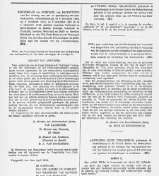 Handelingen der Staten-Generaal, 1918-1919(1919) document 375542