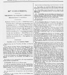 Handelingen der Staten-Generaal, 1918-1919(1919) document 375545