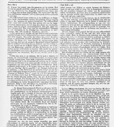 Handelingen der Staten-Generaal, 1918-1919(1919) document 375548