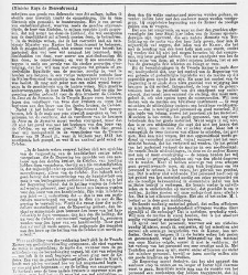 Handelingen der Staten-Generaal, 1918-1919(1919) document 375560