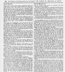 Handelingen der Staten-Generaal, 1918-1919(1919) document 375572