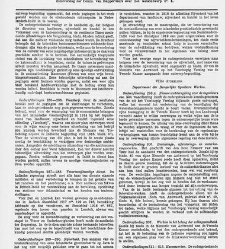 Handelingen der Staten-Generaal, 1918-1919(1919) document 375608
