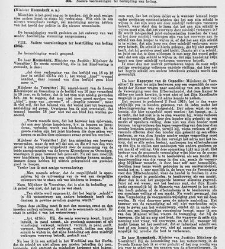 Handelingen der Staten-Generaal, 1918-1919(1919) document 375656