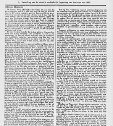 Handelingen der Staten-Generaal, 1918-1919(1919) document 375665