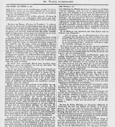 Handelingen der Staten-Generaal, 1918-1919(1919) document 375684