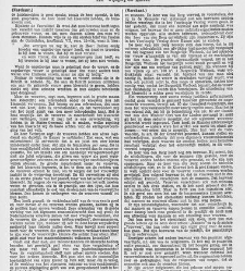 Handelingen der Staten-Generaal, 1918-1919(1919) document 375712