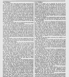Handelingen der Staten-Generaal, 1918-1919(1919) document 375714