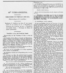 Handelingen der Staten-Generaal, 1918-1919(1919) document 375717