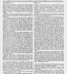 Handelingen der Staten-Generaal, 1918-1919(1919) document 375718