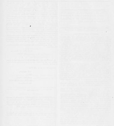 Handelingen der Staten-Generaal, 1918-1919(1919) document 375752
