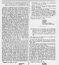 Handelingen der Staten-Generaal, 1918-1919(1919) document 375771