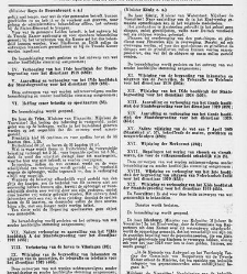 Handelingen der Staten-Generaal, 1918-1919(1919) document 375779