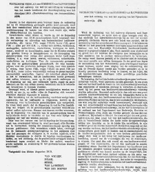 Handelingen der Staten-Generaal, 1918-1919(1919) document 375787