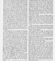 Handelingen der Staten-Generaal, 1918-1919(1919) document 375792