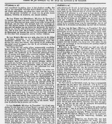 Handelingen der Staten-Generaal, 1918-1919(1919) document 375840