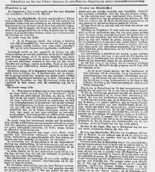 Handelingen der Staten-Generaal, 1918-1919(1919) document 375884