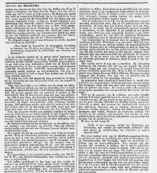 Handelingen der Staten-Generaal, 1918-1919(1919) document 375886
