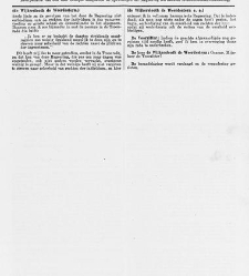 Handelingen der Staten-Generaal, 1918-1919(1919) document 375916