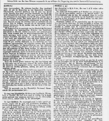Handelingen der Staten-Generaal, 1918-1919(1919) document 375936