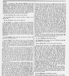 Handelingen der Staten-Generaal, 1918-1919(1919) document 375958