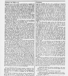Handelingen der Staten-Generaal, 1918-1919(1919) document 376085