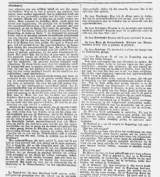 Handelingen der Staten-Generaal, 1918-1919(1919) document 376100