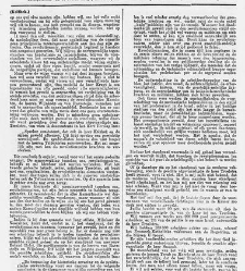 Handelingen der Staten-Generaal, 1918-1919(1919) document 376200