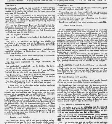 Handelingen der Staten-Generaal, 1918-1919(1919) document 376231