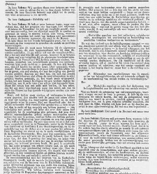 Handelingen der Staten-Generaal, 1918-1919(1919) document 376238
