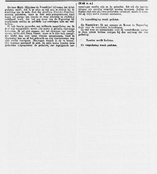 Handelingen der Staten-Generaal, 1918-1919(1919) document 376282