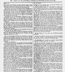 Handelingen der Staten-Generaal, 1918-1919(1919) document 376299