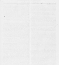 Handelingen der Staten-Generaal, 1918-1919(1919) document 376373