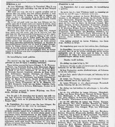Handelingen der Staten-Generaal, 1918-1919(1919) document 376376