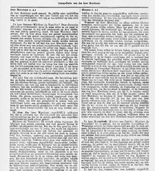 Handelingen der Staten-Generaal, 1918-1919(1919) document 376385