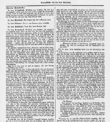 Handelingen der Staten-Generaal, 1918-1919(1919) document 376387