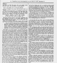 Handelingen der Staten-Generaal, 1918-1919(1919) document 376431