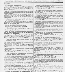Handelingen der Staten-Generaal, 1918-1919(1919) document 376455