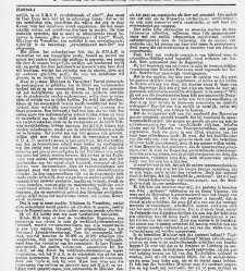 Handelingen der Staten-Generaal, 1918-1919(1919) document 376465