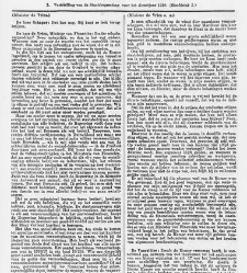 Handelingen der Staten-Generaal, 1918-1919(1919) document 376487