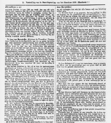 Handelingen der Staten-Generaal, 1918-1919(1919) document 376495