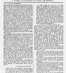Handelingen der Staten-Generaal, 1918-1919(1919) document 376516