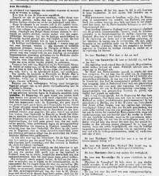 Handelingen der Staten-Generaal, 1918-1919(1919) document 376563