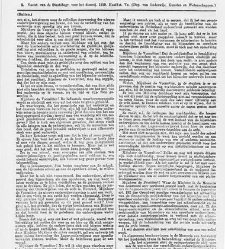 Handelingen der Staten-Generaal, 1918-1919(1919) document 376657