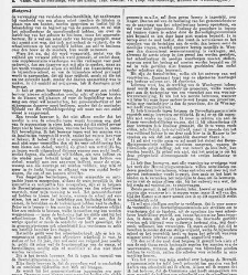 Handelingen der Staten-Generaal, 1918-1919(1919) document 376731